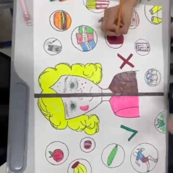 WhatsApp Image 2024-03-10 at 15.27.52