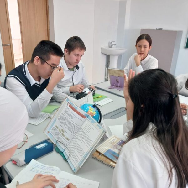 WhatsApp Image 2024-03-17 at 09.32.04 (2)