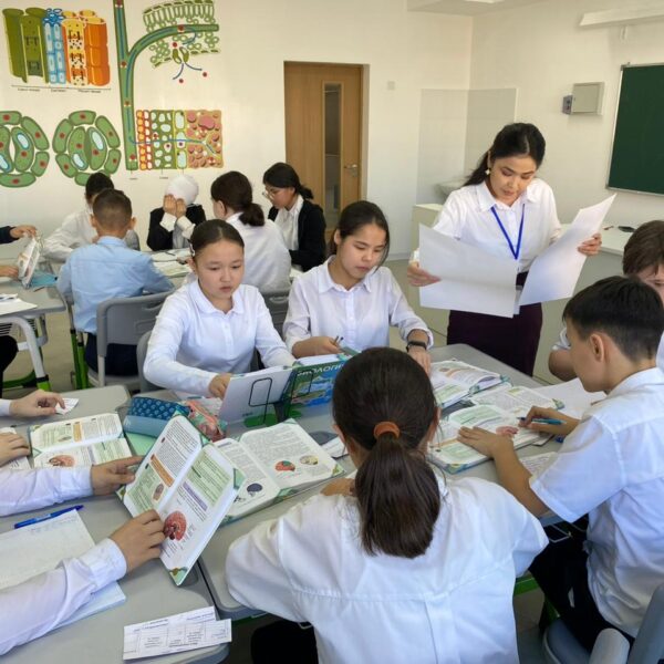 WhatsApp Image 2024-03-17 at 09.32.20