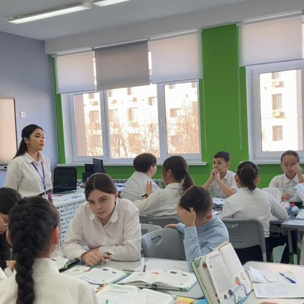 WhatsApp Image 2024-03-17 at 09.32.21 (1)