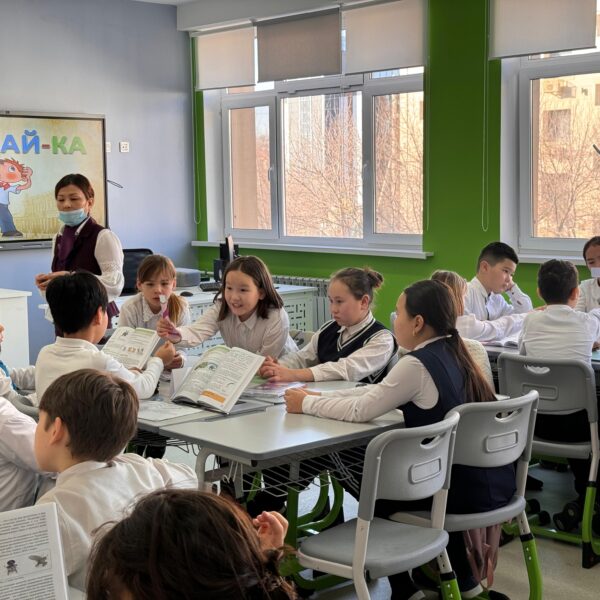 WhatsApp Image 2024-03-17 at 09.32.54