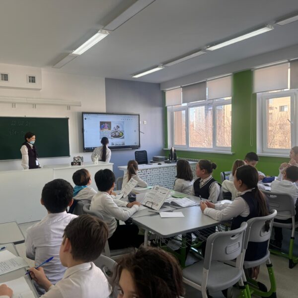 WhatsApp Image 2024-03-17 at 09.32.57 (2)