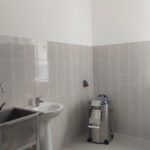 Мектептік тамақтандыру