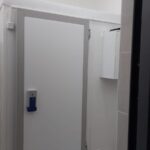 Мектептік тамақтандыру