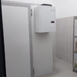 Мектептік тамақтандыру