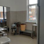 Мектептік тамақтандыру