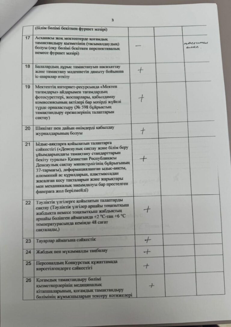 WhatsApp Image 2024-10-11 at 12.59.10