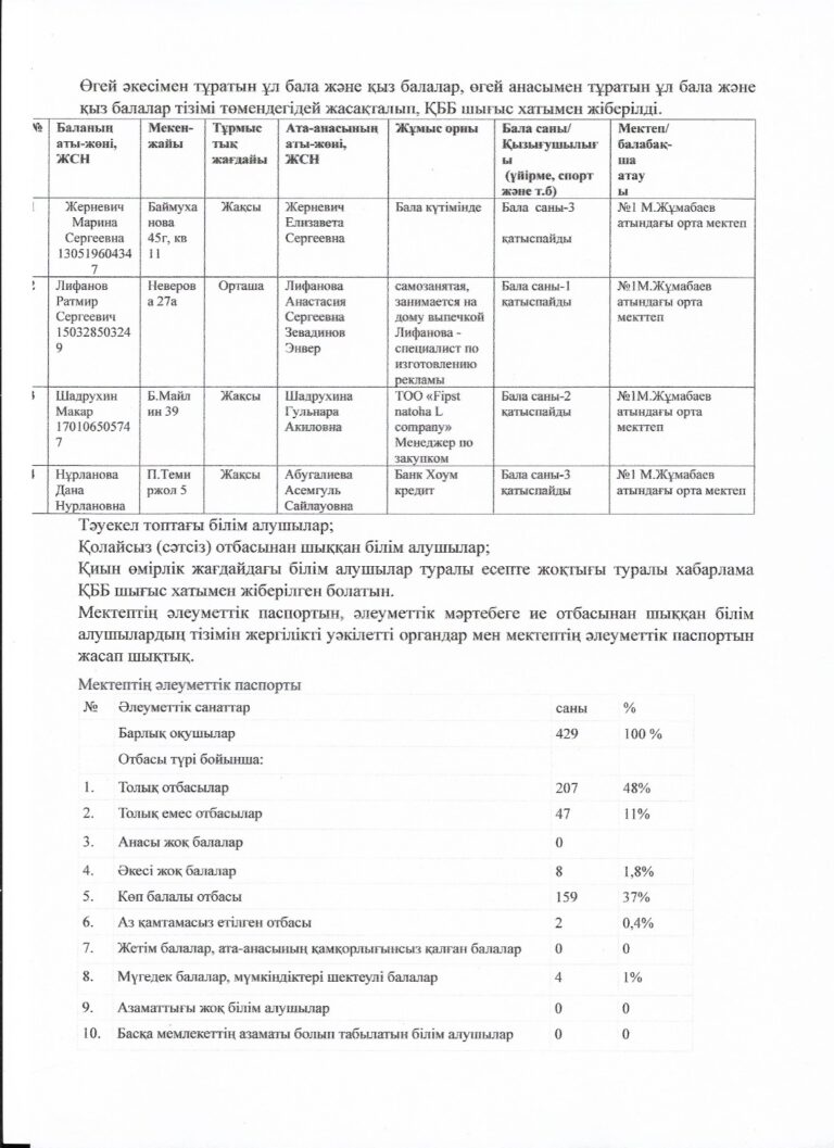 WhatsApp Image 2024-10-30 at 10.43.33 (1)