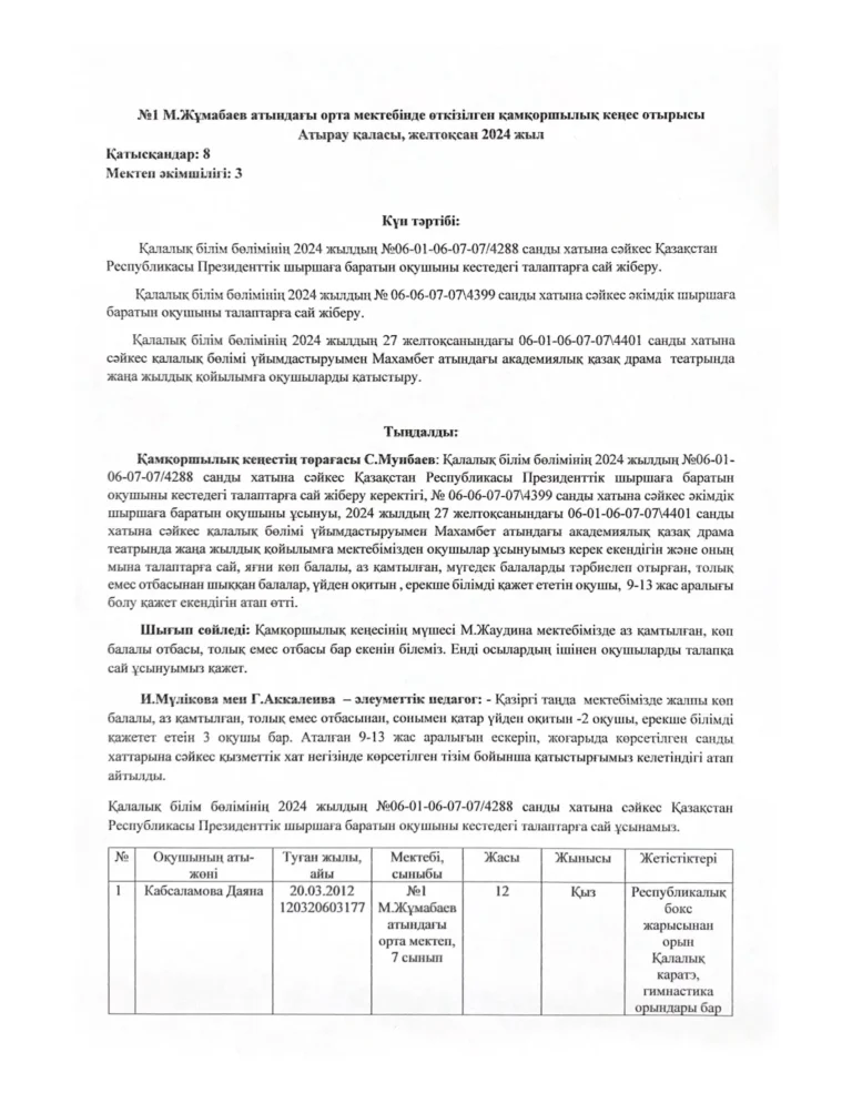 Атырау каласы, желтоксан 2024 жыл_00001