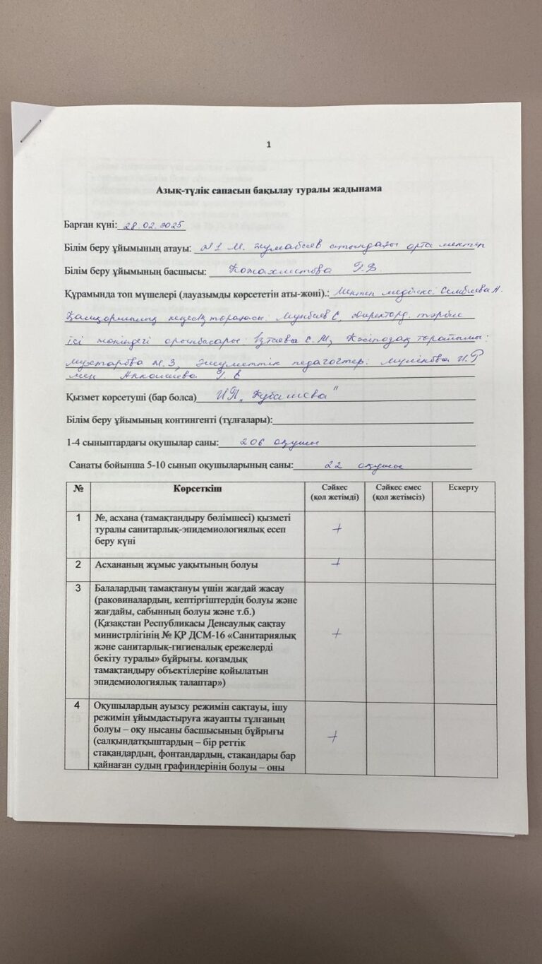 Изображение WhatsApp 2025-03-03 в 16.24.51_a115d15d