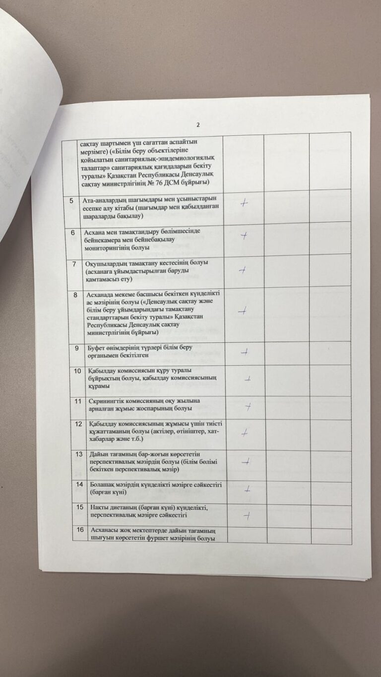 Изображение WhatsApp 2025-03-03 в 16.24.52_46ff447f