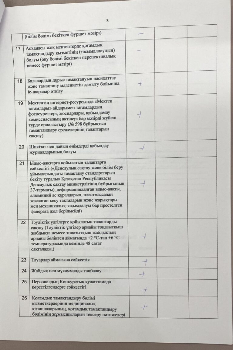 Изображение WhatsApp 2025-03-03 в 16.24.52_61b393ac