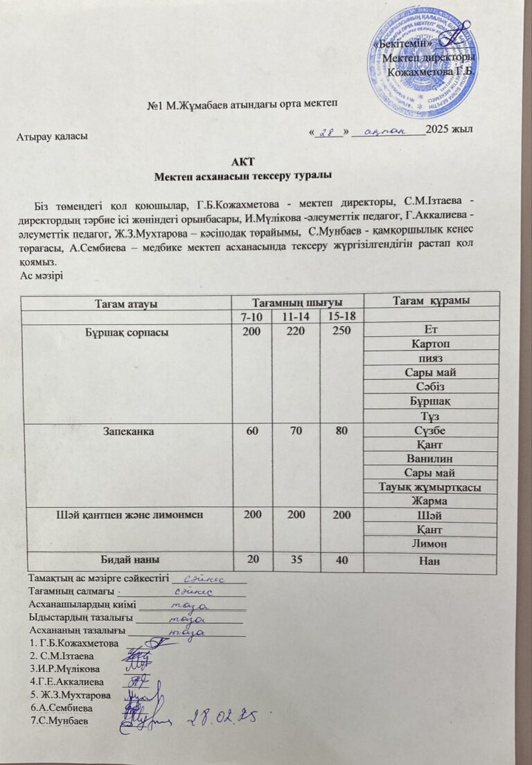 Изображение WhatsApp 2025-03-03 в 16.24.53_37a9d8a8