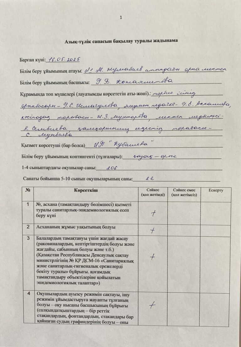 WhatsApp Image 2025-05-19 at 15.04.15