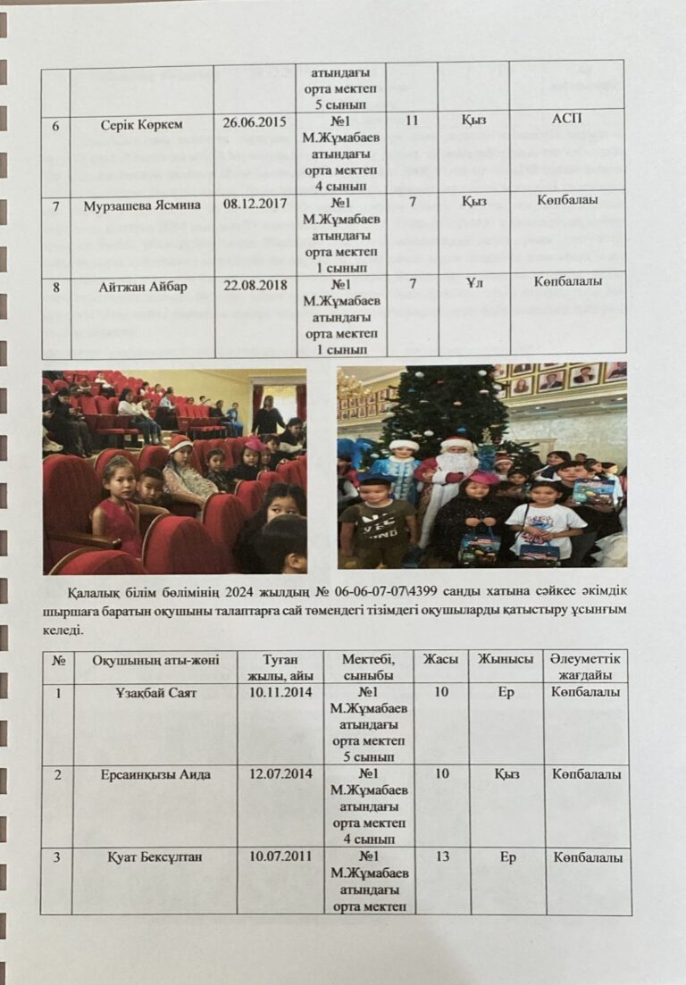 WhatsApp Image 2025-06-17 at 22.52.47