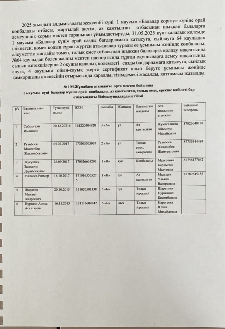 WhatsApp Image 2025-06-17 at 22.57.49 (2)