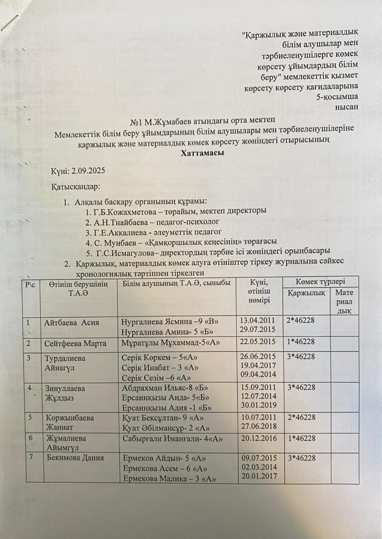 WhatsApp Image 2025-09-15 at 18.00.42