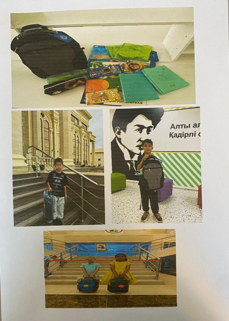 WhatsApp Image 2025-09-15 at 18.00.44 (3)