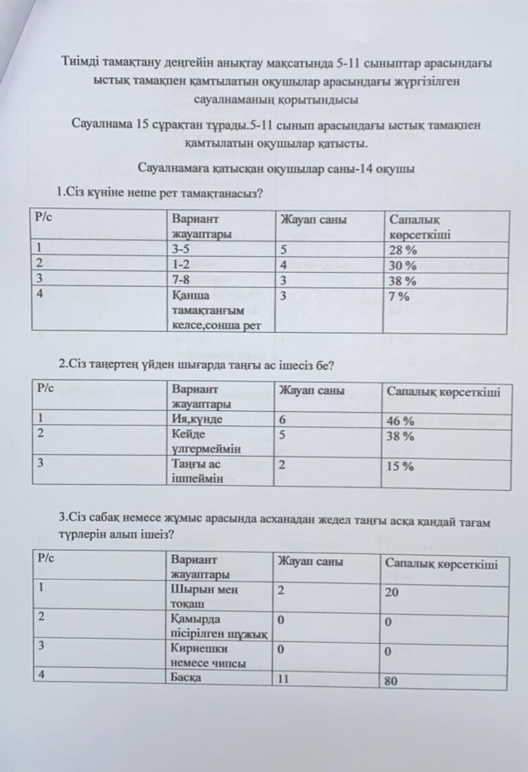 WhatsApp Image 2025-10-09 at 08.18.53