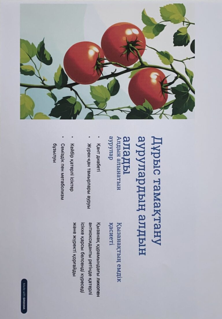 WhatsApp Image 2025-10-09 at 10.07.50