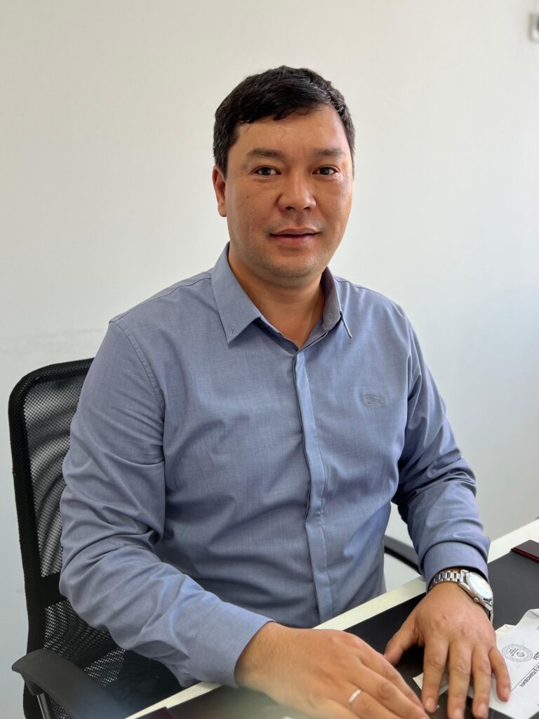 Мектептік басқару құрылымы Мектептік басқару құрылымы