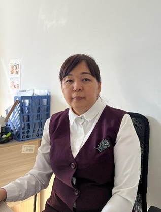 Мектептік басқару құрылымы Мектептік басқару құрылымы