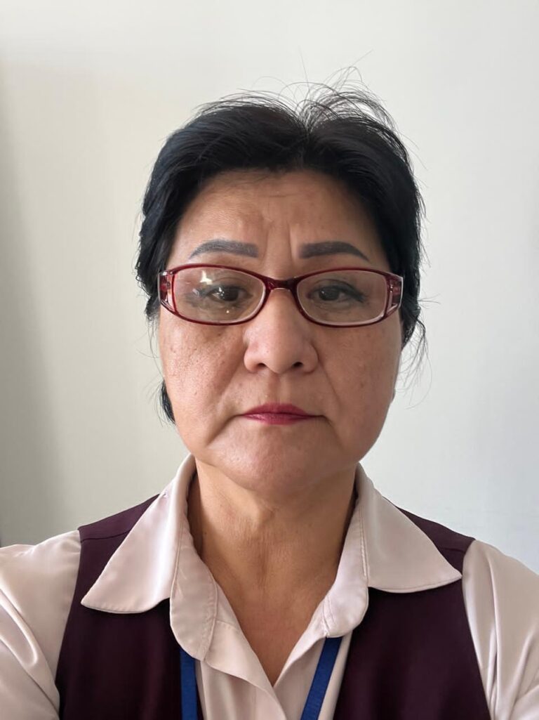 Мектептік басқару құрылымы Мектептік басқару құрылымы