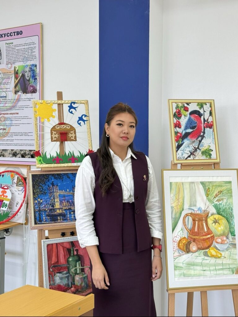 Мектептік басқару құрылымы Мектептік басқару құрылымы