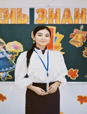 Мектептік басқару құрылымы Мектептік басқару құрылымы