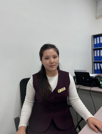 Мектептік басқару құрылымы Мектептік басқару құрылымы