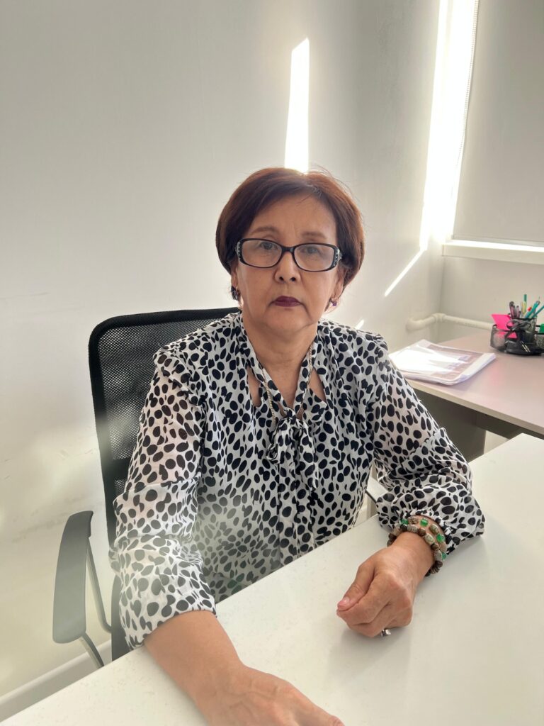 Мектептік басқару құрылымы Мектептік басқару құрылымы