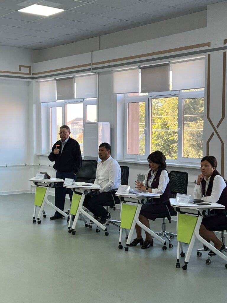 WhatsApp Image 2025-10-10 at 16.45.21