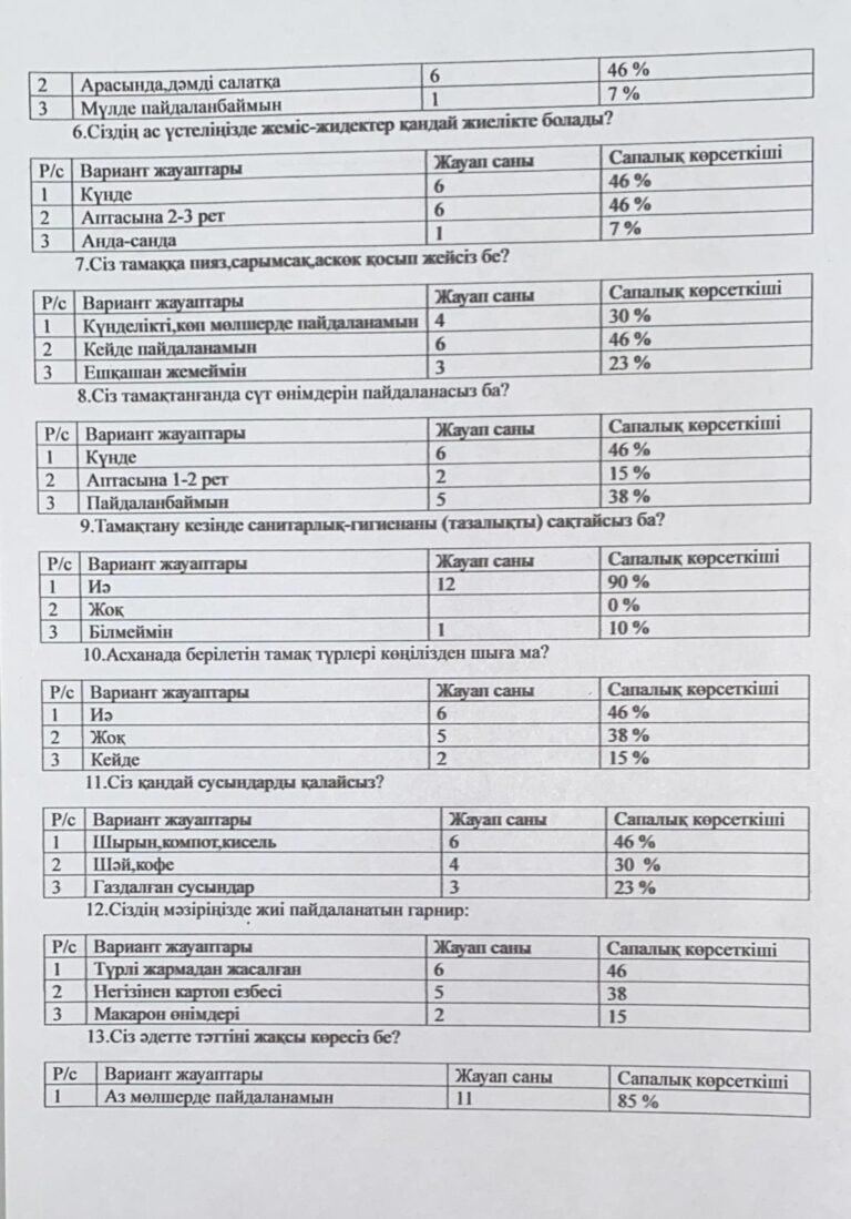 WhatsApp Image 2025-10-24 at 17.06.04