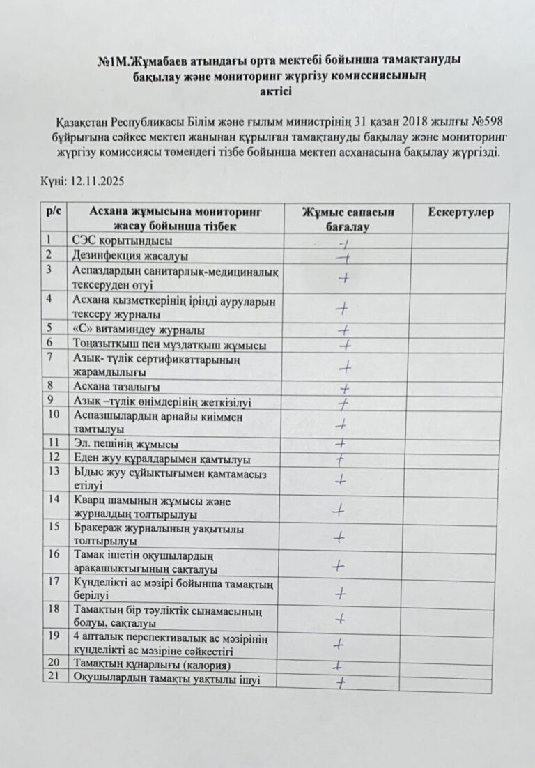 WhatsApp Image 2025-11-12 at 14.37.07