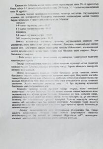 WhatsApp Image 2025-11-18 at 14.22.04