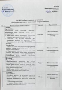 WhatsApp Image 2025-11-18 at 14.25.25